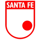Copa Sudamericana winner - Live Player Yerry Mina 194514 303946