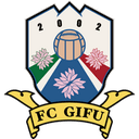 FC Gifu - Ardija VS Fc Gifu Live Score