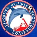 CD Delfines Coatzacoalcos - Pedro VS Cd Delfines Coatzacoalcos Live