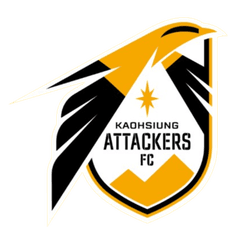 Kaohsiung Attackers Women - Player Chen Jinwen 1037803 299463 Live Score
