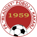 Bosnian-Herzegovinian Second League Champion FBiH - Player Adnan Hrelja 181949 307192 Sport