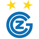 Swiss U18-Champion - Player Gregor Kobel 196857 300262 Schedule