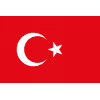 Turkey Women - Women VS Greece Women Sport