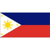 Philippines - World Championship Volleyball