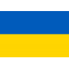 Ukraine - World Championship Volleyball Women