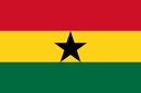 Ghana Women - Women VS Tunisia W Live Score
