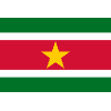 Suriname - Canada VS Suriname Sport