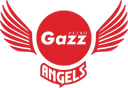 Petro Gazz Angels Women - Women VS Chery Tiggo Crossovers Women Live Score