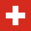 Switzerland - Norway VS Switzerland Score Today
