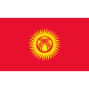 Kyrgyzstan - Iran Vs Kyrgyzstan 208268 Sport