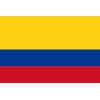 Colombia - Chile Vs Colombia 3058 Volleyball Live Score