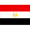 Egypt - World Championship Volleyball