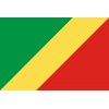 Congo - Chad Vs Congo 7697 Scores