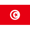 Tunisia - World Championship Volleyball Women