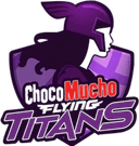 Choco Mucho Flying Titans Women - Women VS Zus Coffee Thunderbelles Women Live Score Today