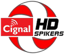 Cignal HD Spikers Women - Women VS Creamline Cool Smashers Women Live Score