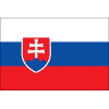 Slovakia - Finland Vs Slovakia 198468 Volleyball