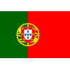 Portugal - World Championship Volleyball Women