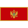 Montenegro - Montenegro Vs Portugal 198348 Schedule