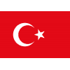 Turkey - World Championship