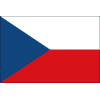 Czech Republic - World Championship Volleyball Women