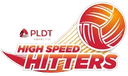 PLDT High Speed Hitters Women - Women VS Cignal Hd Spikers Women Result Today