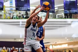 live score, sport predictions, fixtures and odds - PBA Basketball