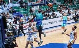 live score, sport predictions, fixtures and odds - PBA Live Scores