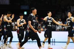live score, sport predictions, fixtures and odds - PBA