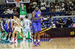 live score, sport predictions, fixtures and odds - PBA Basketball