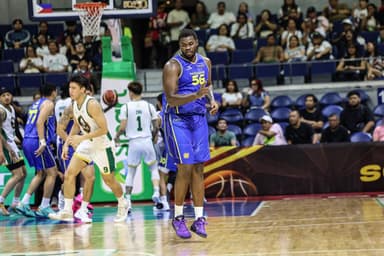 TNT survives Macau rally to begin Governors’ Cup title defense with a win - NBA News