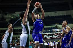 live score, sport predictions, fixtures and odds - PBA Schedule