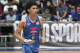 live score, sport predictions, fixtures and odds - Live Philippines Mpbl