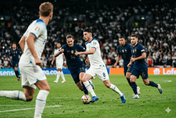 live score, sport predictions, fixtures and odds - EPL Football Schedule