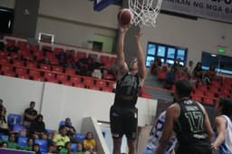 live score, sport predictions, fixtures and odds - Live Philippines Mpbl