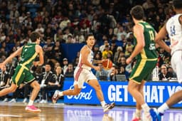 live score, sport predictions, fixtures and odds - PBA Basketball