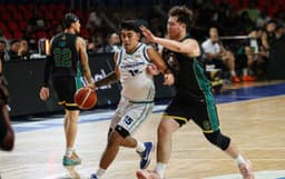 live score, sport predictions, fixtures and odds - PBA Results