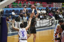live score, sport predictions, fixtures and odds - Philippines Mpbl Live Score