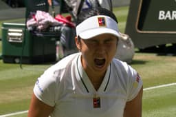 Eala stuns defending champion Swiatek to reach Wimbledon Round of 16 - News
