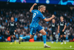 live score, sport predictions, fixtures and odds - EPL Scores