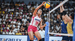 Premier Volleyball League Business: How the PVL Reshaped Philippine Volleyball History - News