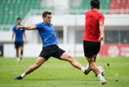Soccer Groin Injury Prevention: The Science-Backed Guide - News