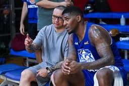 live score, sport predictions, fixtures and odds - PBA Live Scores