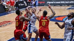 live score, sport predictions, fixtures and odds - PBA Schedule