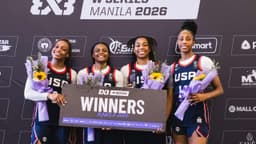 live score, sport predictions, fixtures and odds - WNBA