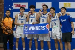 live score, sport predictions, fixtures and odds - PBA