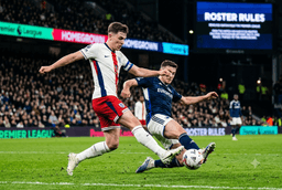 live score, sport predictions, fixtures and odds - EPL Premier League