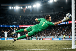 live score, sport predictions, fixtures and odds - EPL Results