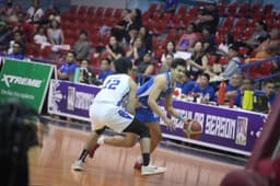 live score, sport predictions, fixtures and odds - Philippines Mpbl Schedule