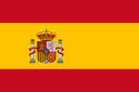LaLiga - Tag
